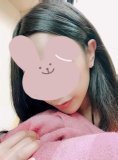 しゅっきん*˚🧸*｡