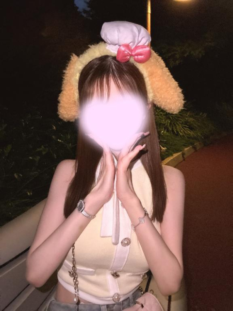 完売です❣️