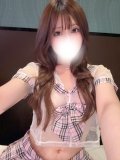 きわきわ🫣