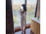 受付終了しました♡