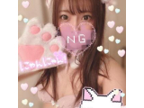 本日出勤です