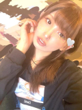 おはようございます(*•̀ㅂ•́)و✧