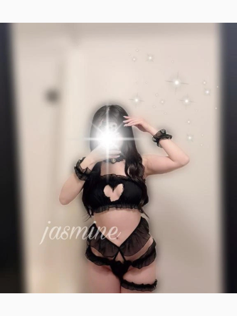 🖤完売御礼🖤