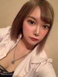 お礼です♡
