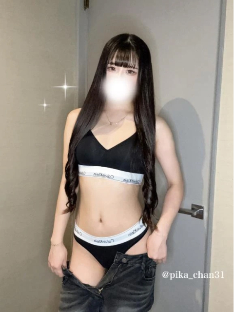 挑戦者求む👍🏻