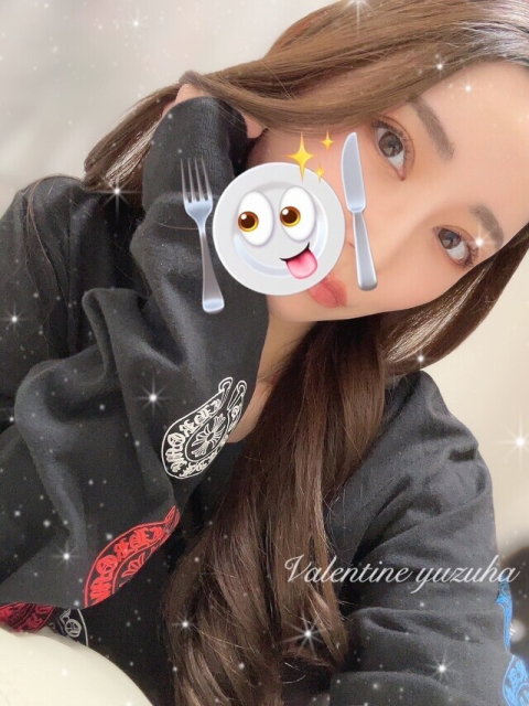 懐かしい写真😻❤️