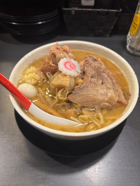 ありがとう♡