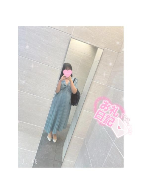 18:30~ ブリオ313のお兄さん💌
