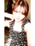愛人痴女 あんじゅ