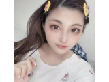 Tさん♡