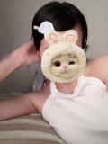 るんるん