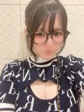 会えるかな？