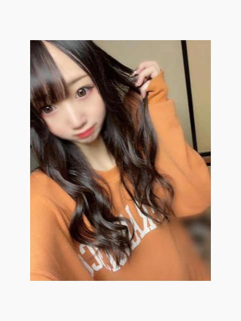ありがとうございました