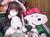 明日♡
