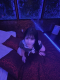 思ったより