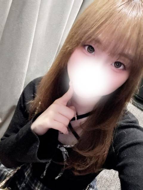 🎀次回16時45分〜🈳🎀