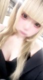 どこがいい❓♡♡