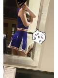 一緒に💕