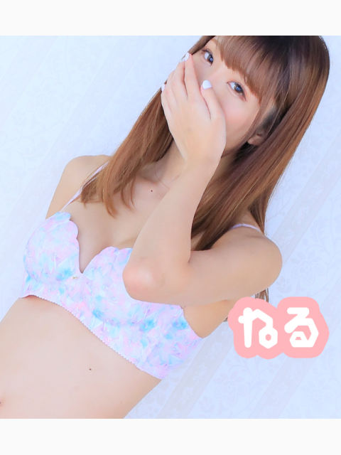 きょうもよろしくね〜👼🏻‎💕
