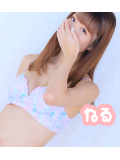 きょうもよろしくね〜👼🏻‎💕