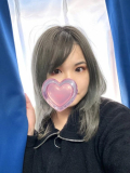 います‼️