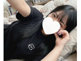 ありがとう