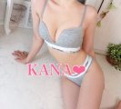 内緒バナシ🤍