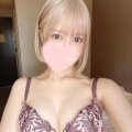20時～♡