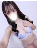 朝までシちゃう、?🤭