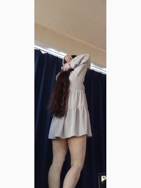 【感謝】直方様