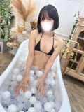 ご自宅のお客様ありがとうございます💓