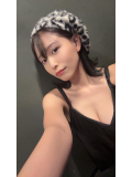 13:30から遊んでくださったY様໒꒱