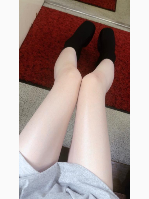 ミテネキテネ(ﾉ)･ω･(ヾ)