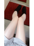 ミテネキテネ(ﾉ)･ω･(ヾ)