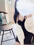 次回(T_T)