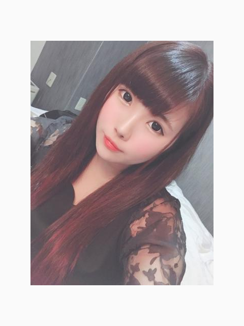 よろしくお願いします♡