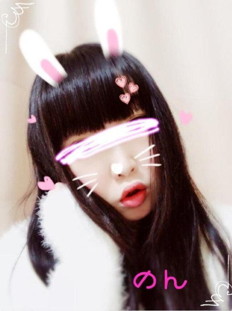 出勤予定です📣