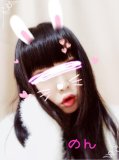 出勤予定です📣