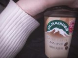 週末の予定は...？❤️