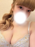 お礼日記💌4/29 20:30〜 本指名M様(՞,,ᴗ ᴗ,,՞)