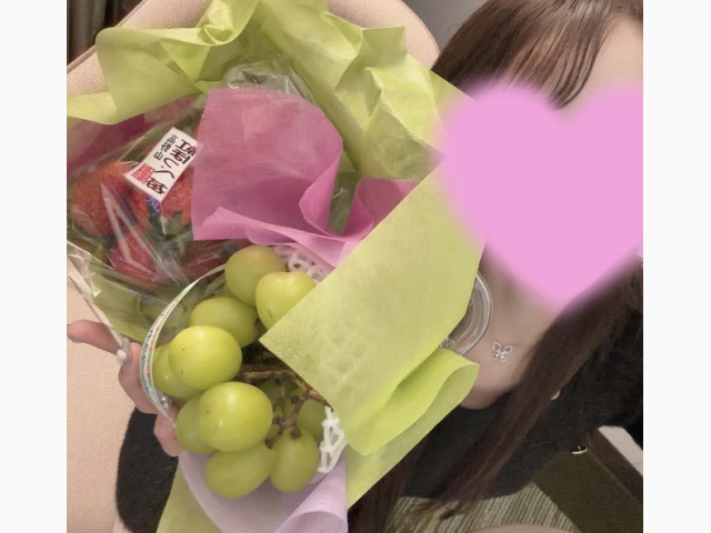 ♥️これされると喜びます♡♥️