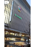 F様へ