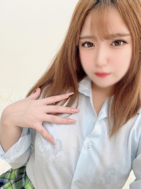 受付スタート♡