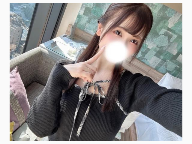 初めての♡