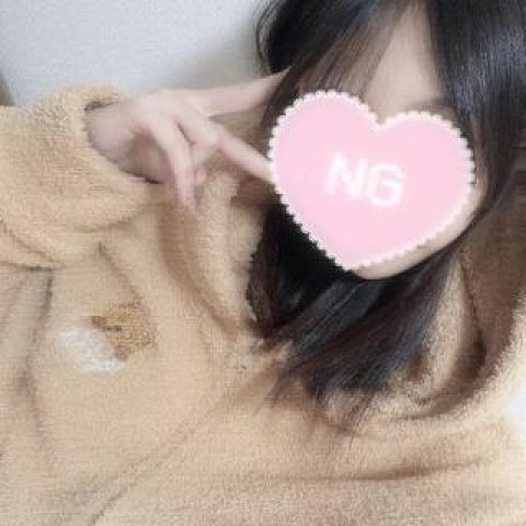 Tさんありがとう