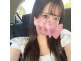 待機してます♡