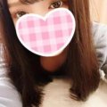 待機中♡
