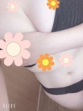 えりなです✨