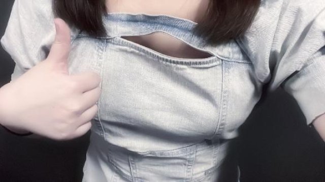 しゅ！
