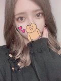 待ってます♡